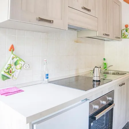 061 - Casa Al Centro Di 3, 15 Minuti Dal Mare Διαμέρισμα Borzonasca
