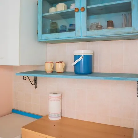 Διαμέρισμα 061 - Casa Al Centro Di 3, 15 Minuti Dal Mare